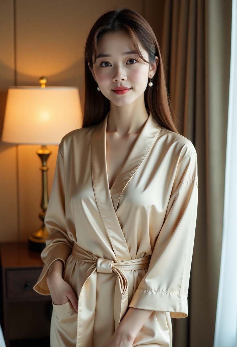 星际邮差动画剧照