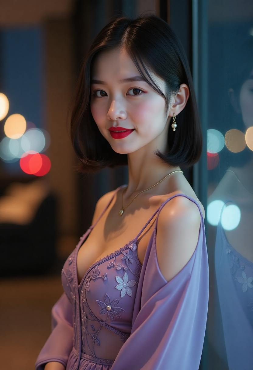 厨房新搭档综艺