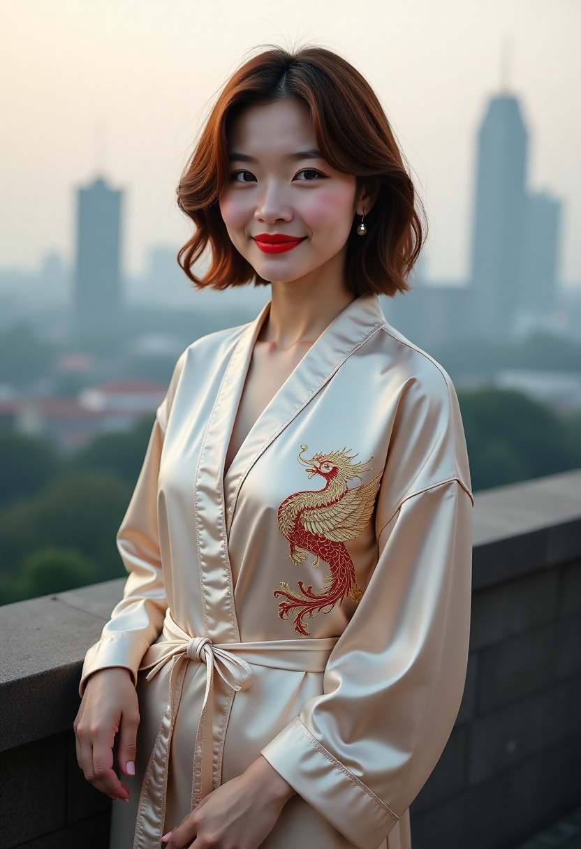 一起去露营综艺